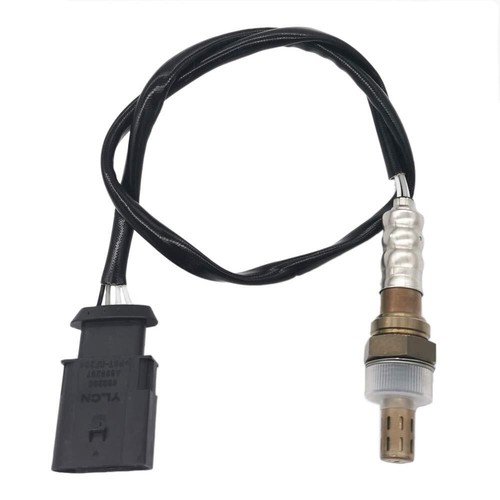 Sonda lambda 11780872674 per