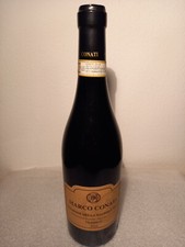 *** VINO AMARONE DELLA