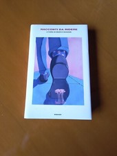 Racconti ridere rossari - racconti,