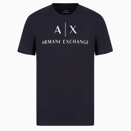 Shirt manica corta - t-shirt,