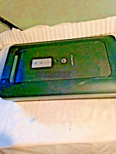 HP ScanJet G4050 scanner piano L1957A 4800-9600 DPI con alimentatore 