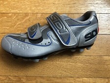 Scarpa donna sidi - scarpa, tork