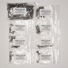 SUZUKI DL 1000 V-STROM