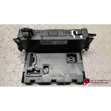 51783783 centralina body - centralina,