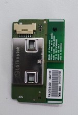 Scheda Wireless TV LG 47LA620S-ZA ORIGINALE 47LA860V-ZA 07-MT7603-MA0G W2CM2510