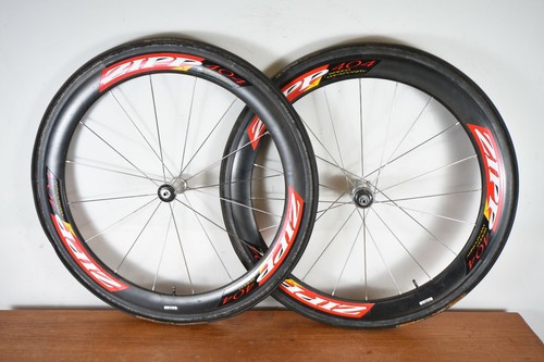 Zipp 404 speed weaponry - 404,