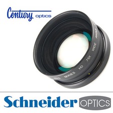 CENTURY_0HD-75CV-HVX_Convertit