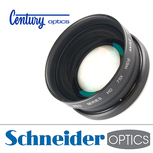 CENTURY_0HD-75CV-HVX_Convertit