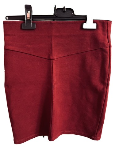 Gonna bordeaux stradivarius - gonna,