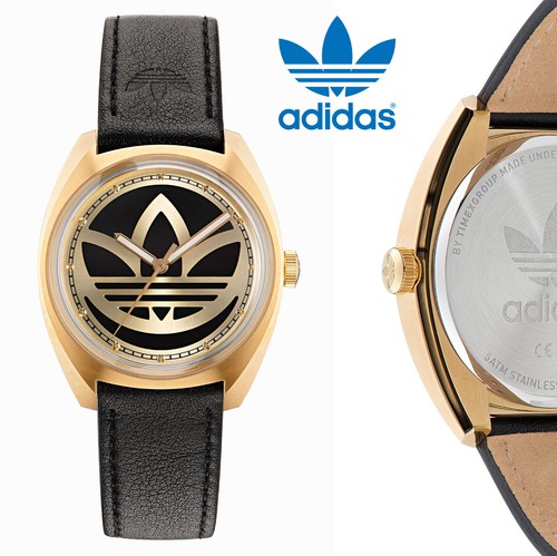 Orologio adidas originals - adidas,