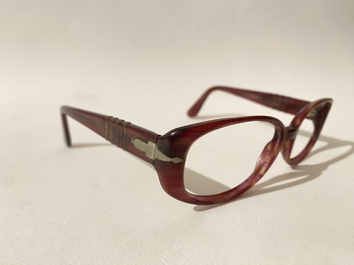 Occhiali sole persol - occhiali, donna