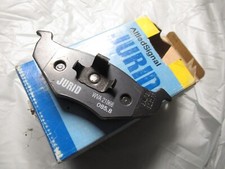 VOLKSWAGEN Golf mod 95 - Pastiglie freno Anteriori  - Ricambio nuovo