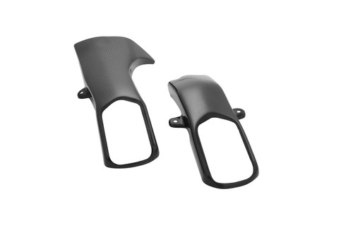 Lightech protezioni forcellone - lightech,