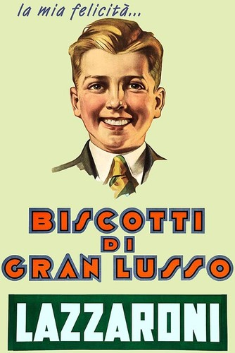 Poster manifesto locandina - poster,