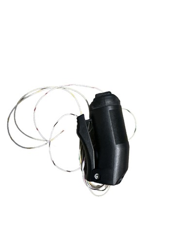 Skyjack 159055 maniglia - skyjack, assy