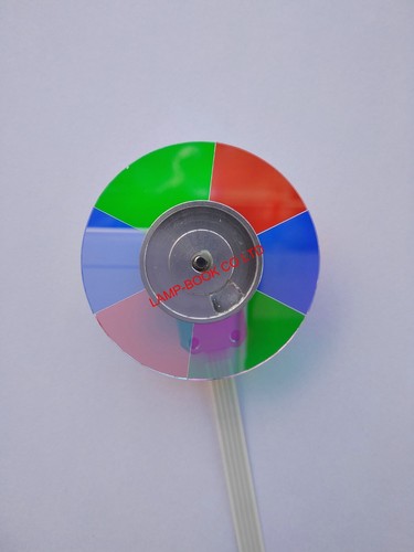 Ruota colore originale per - colore,