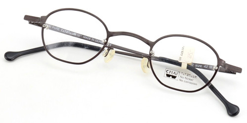 Occhiali chai tg3 - tg3, 42-25