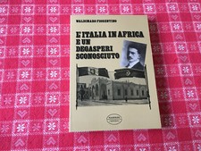 Lotto 3 Libri Usati De Gasperi