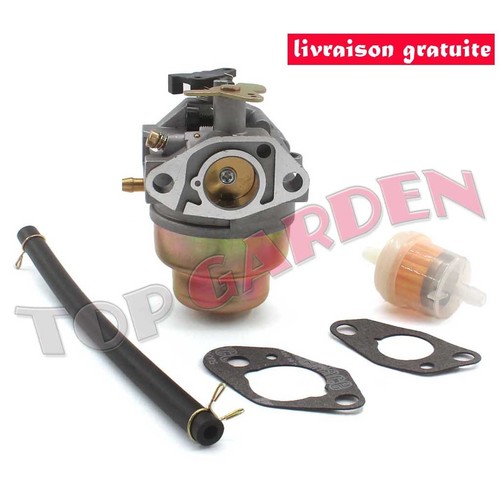 Carburateur pour honda moteur - honda,