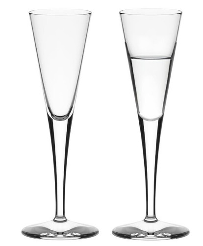 Liquore vodka calici - pz, 5