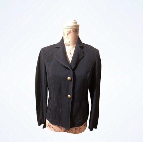 Prani giacca donna lino - donna,