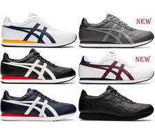 SCARPE ASICS TIGER RUNNER