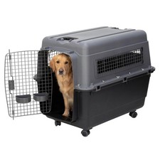Trasportino per cani