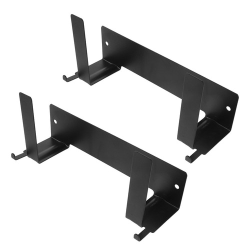 Pezzi porta bilancia - pezzi,
