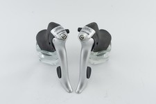 Tiagra STI ST-4400 set