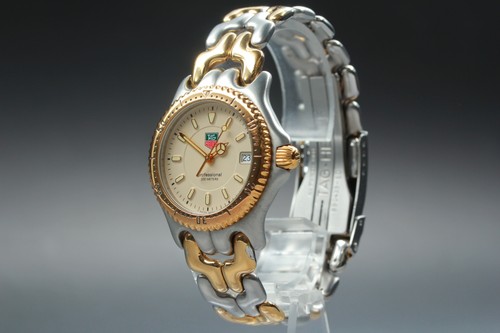 Orologio uomo tag heuer - orologio,