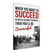 Stampa quadro arte da parete