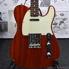 Fender Custom Shop TBC 1963