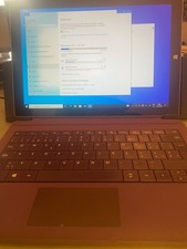 Surface Pro 3 i5 | 4 GB RAM |