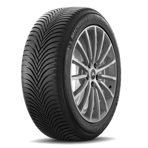 Michelin 205 r16 91h - r16,