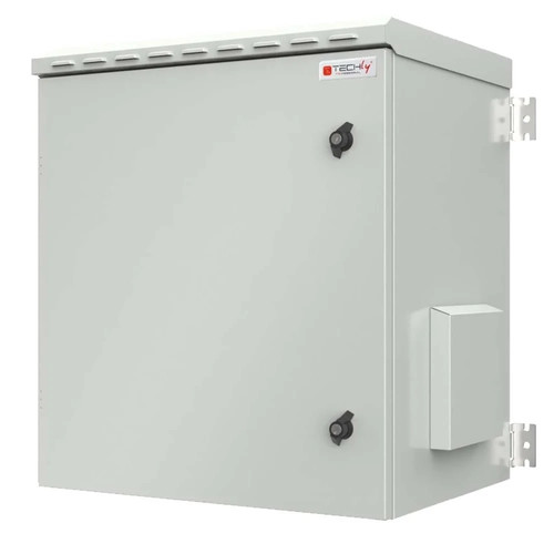 Armadio rack industriale - rack,
