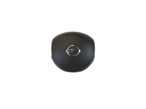 Airbag volante per - volante, nissan