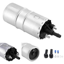 Pompa carburante BMW K1 K75