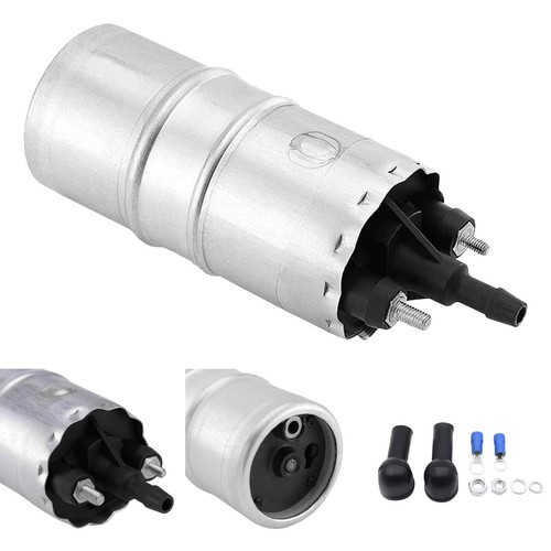 Pompa carburante bmw - k1, k75