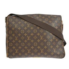 BUYIT01 BORSA MESSENGER LOUIS