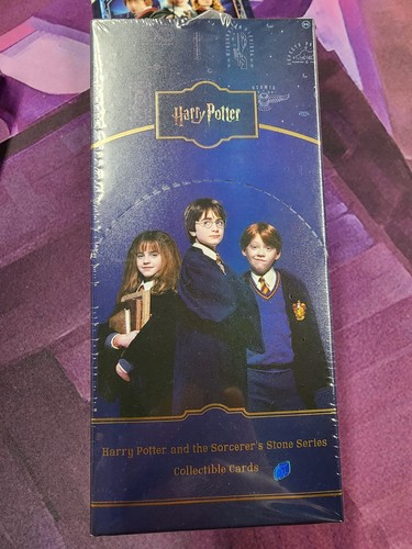 2026 harry potter - la, pietra