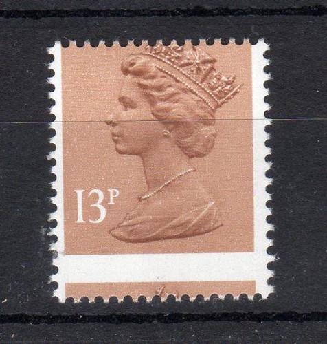 Macchina 13p non - macchina,