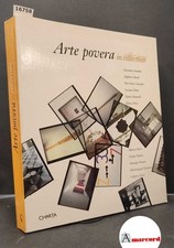 Arte povera in collezione 