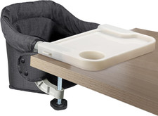 Seggiolini Da Tavolo per