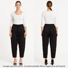 TwinSet Simona Barbieri