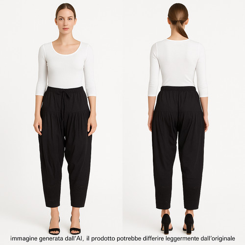 Twinset simona barbieri - twinset,