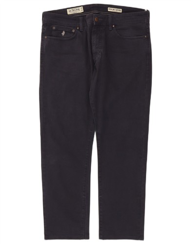 Jeans uomo marlboro classics - jeans,