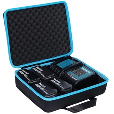 Makita batteria agli ioni di