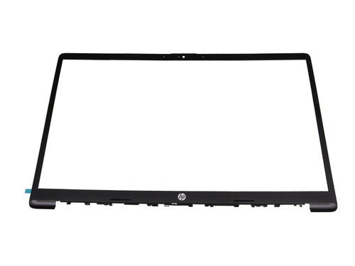 470 cornice display - hp, g9