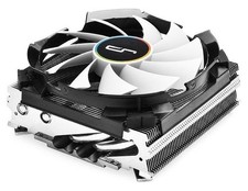 Cryorig - , (cr-c7a)