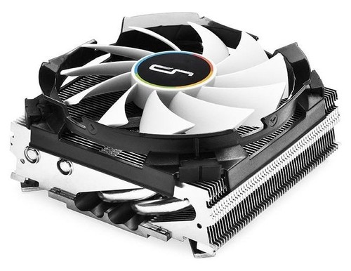 Cryorig - , c7